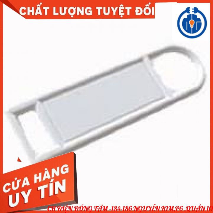 [GIAO HỎA TỐC] Thẻ từ - chìa khóa ngắt điện ChengLi