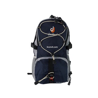 Balo Đa Năng Deuter Mini