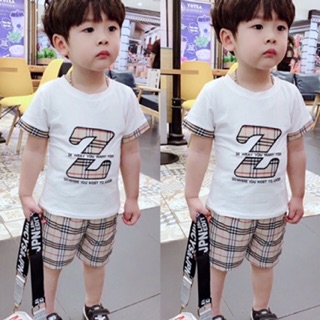 Bộ chữ z hot hit cho bé