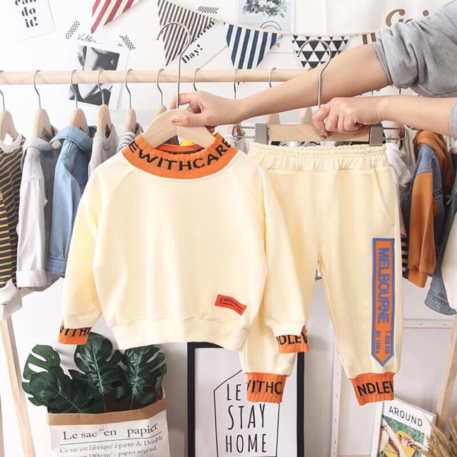 Combo nhung nguyễn