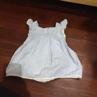 Combo 6 váy cho mẹ Nga