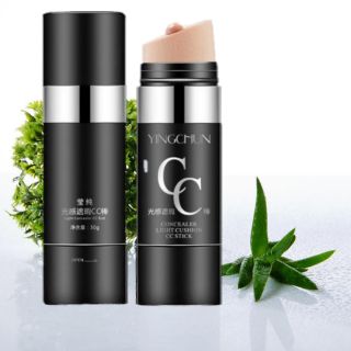 Kem nền dạng thỏi cc stick của kakaxi 013