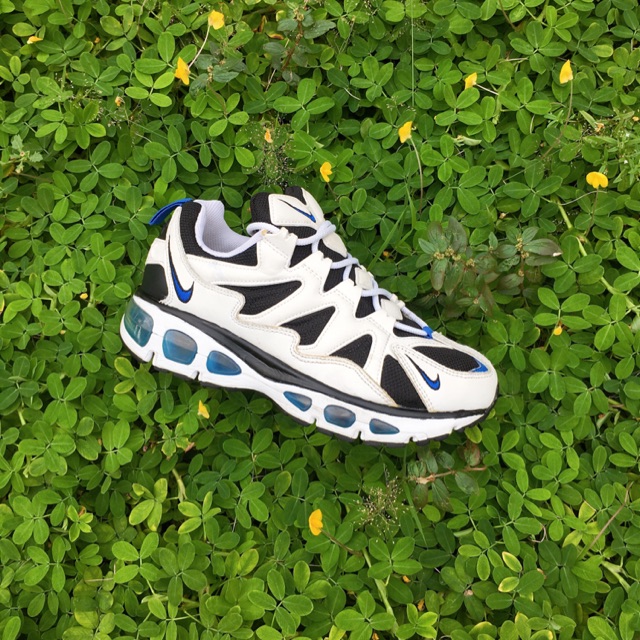 Giày Chính hãng size 36,5