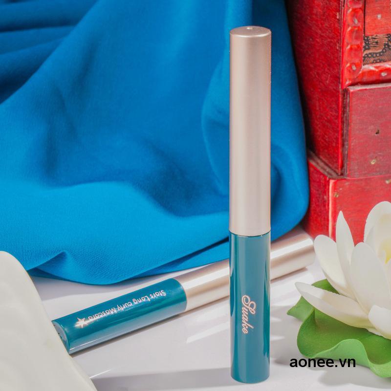 ✨✨Mascara Chống Thấm Nước Lâu Trôi Chất Lượng Cao