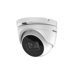 Camera HikVision DS-2CE79H8T-IT3ZF/IT3Z