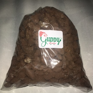 500g Đá nham thạch