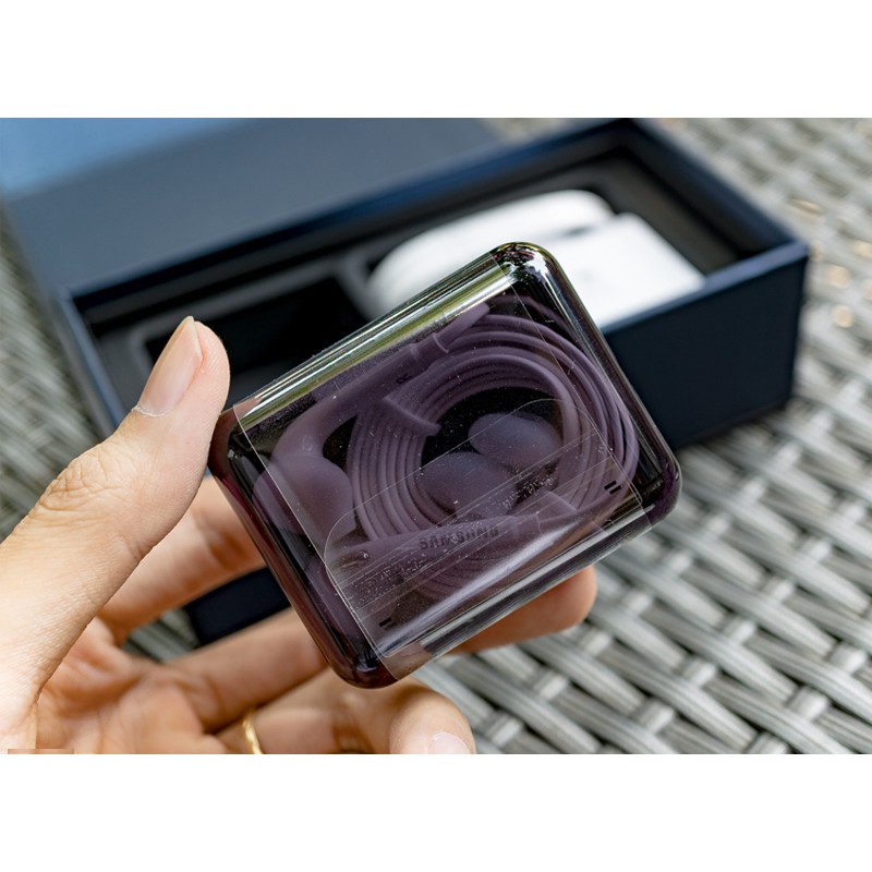 Tai Nghe S7 / S7 Edge zin