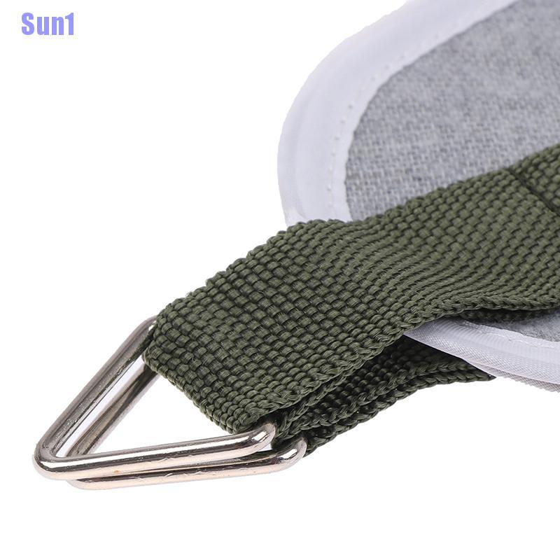 1 Dây Đai Co Giãn Cố Định Cột Sống 1