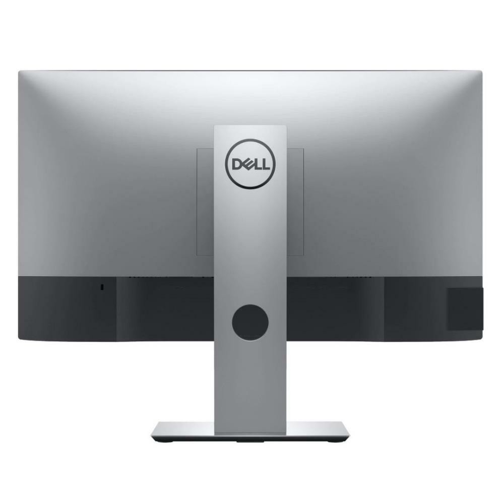 Màn Hình Dell U2419H 24inch FullHD 8ms 60Hz IPS - Hàng Chính Hãng | WebRaoVat - webraovat.net.vn