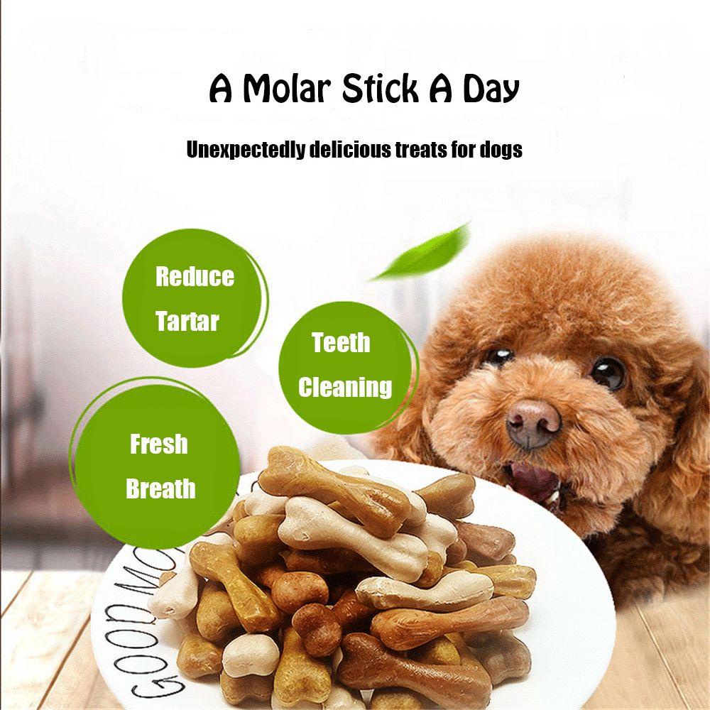 Layor1 Que Đồ Ăn Nhanh Gà Sữa Tươi Cho Thú Cưng