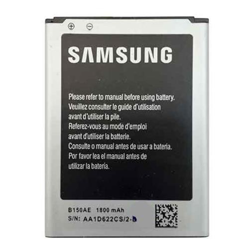 Pin Samsung GT-i8260/ Galaxy Core/ i8262/ i8260/ Galaxy Core Duos/ B150AE