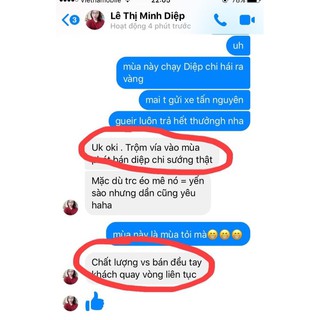 DẦU TỎI DIỆP CHI GOLD+ món quà tăng sức đề kháng tự nhiên cho bé yêu(mã DIEPCHI01 tặng 50k)