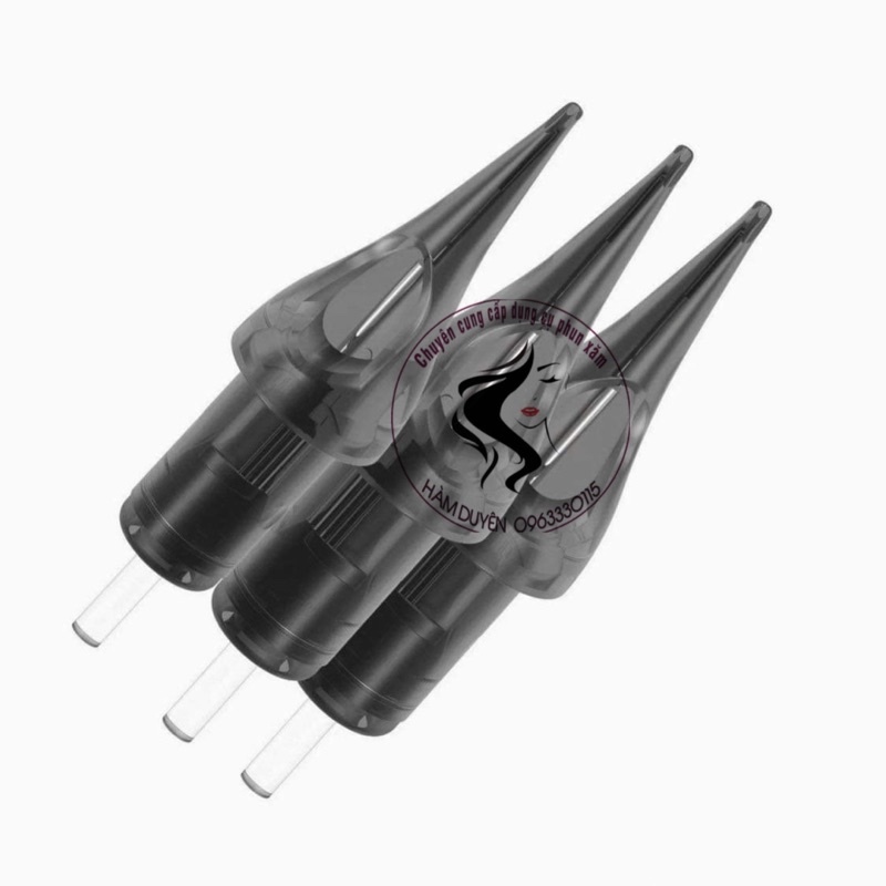 Kim hoa cúc, kim dirik