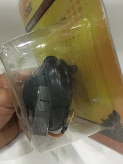 Mobin sườn APIDO