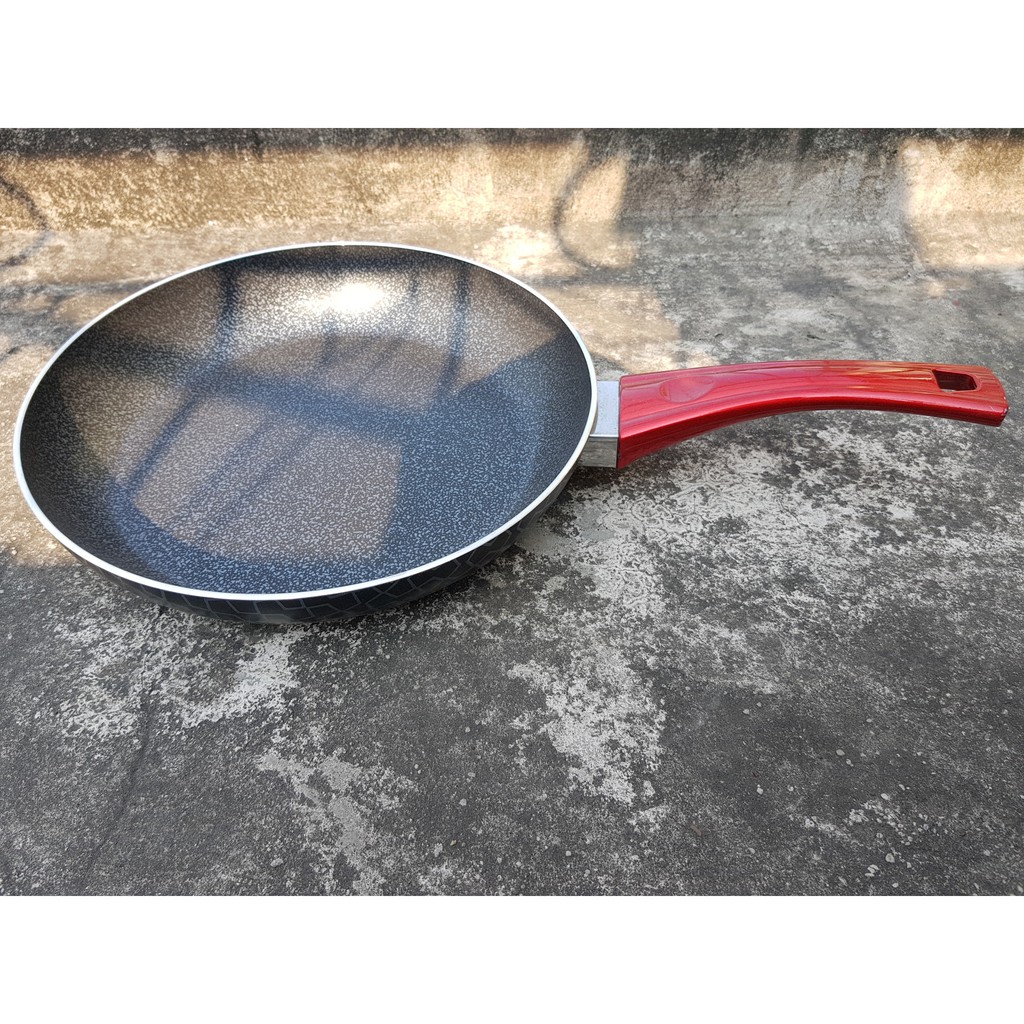 CHẢO CHỐNG DÍNH SAIKO ZT-26 26CM