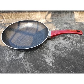 CHẢO CHỐNG DÍNH SAIKO ZT-26 26CM