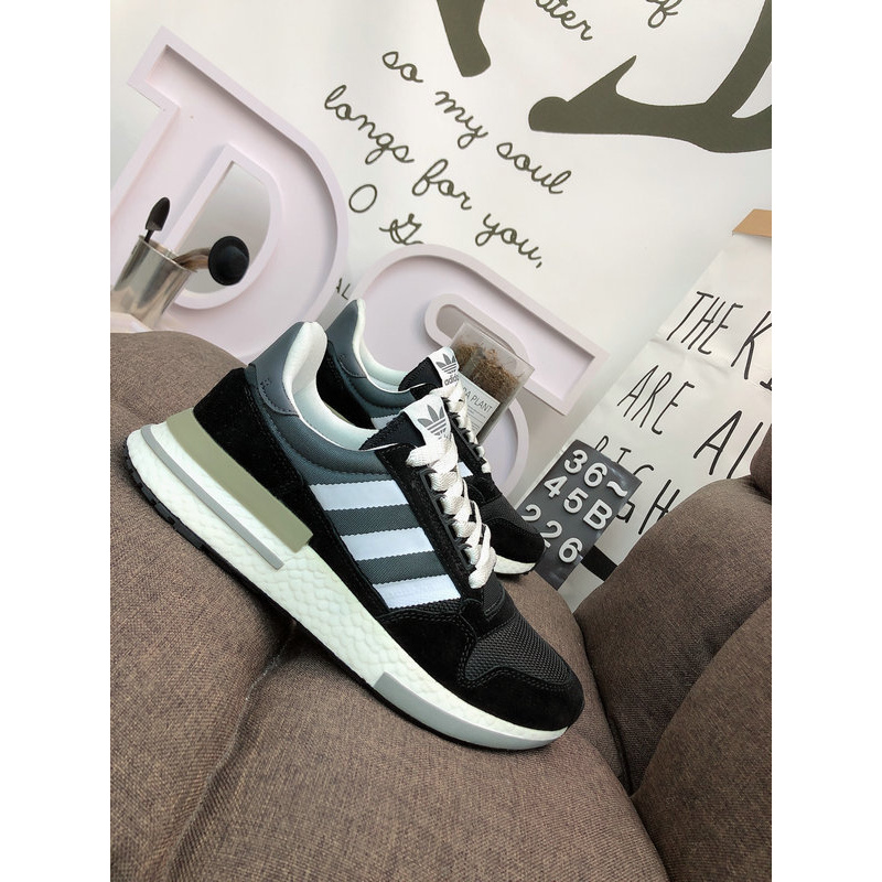 Giày Thể Thao Adidas Zx 500 Rm 1069605