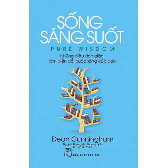 Sống Sáng Suốt