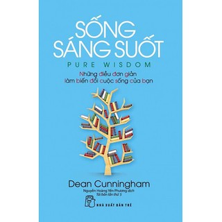 Sống Sáng Suốt