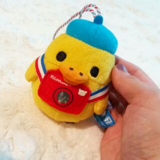 Combo Gấu Bông cho bé
