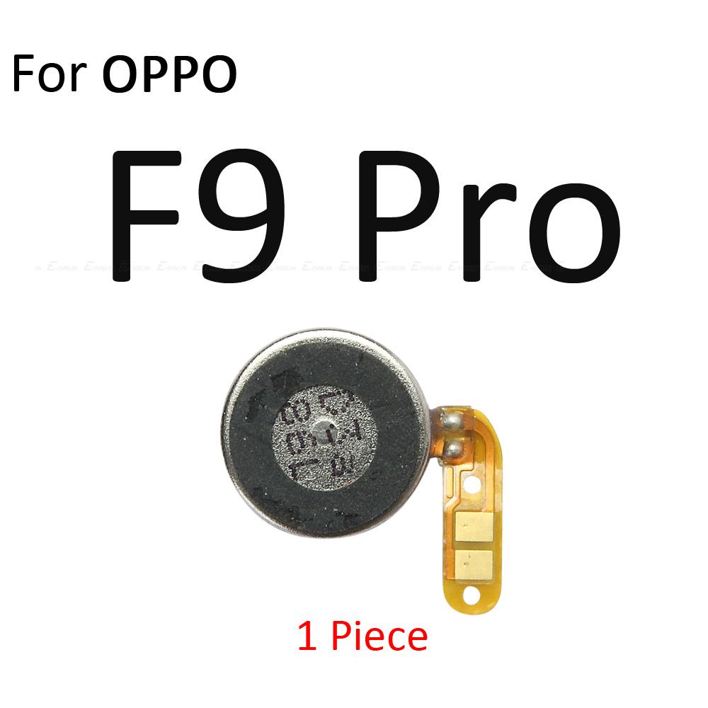 Mô Đun Rung Cho Điện Thoại OPPO F1s F5 F7 Youth F9 Pro
