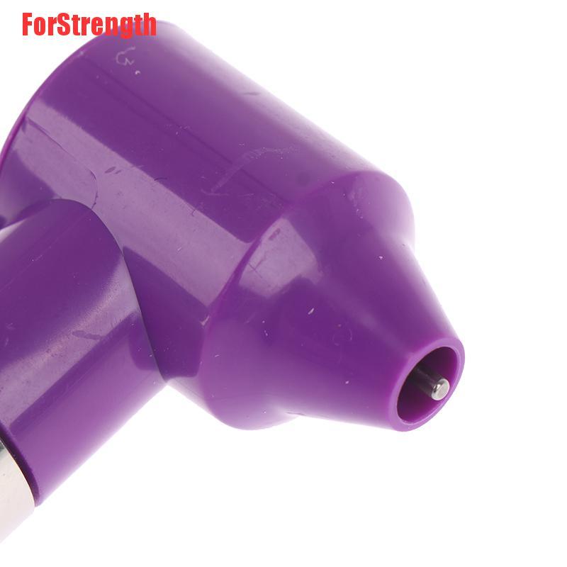 1 Máy Trộn Mực Xăm Điện Tử + 50 Que Mực Xăm | BigBuy360 - bigbuy360.vn