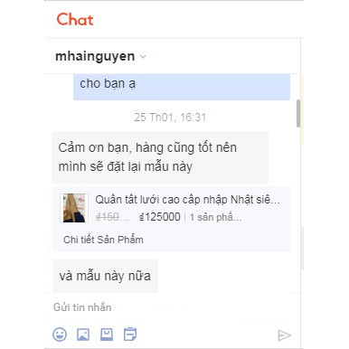 Quần tất Nhật xịn loại dầy ấm, ôm gọn, thon đẹp, che mọi khuyết điểm Pretty Girl 300D | Quần tất dầy ấm | BigBuy360 - bigbuy360.vn
