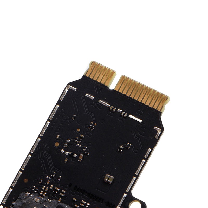 Card Bluetooth Bcm94331Cd Mini Pci-E Wifi Cho Apple Imac A1418 A1419