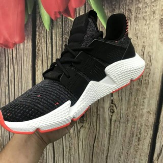 ⚠️ GIÀY THỂ THAO ⚠️ GIÀY SNEAKER PROPHERE ĐEN CAM