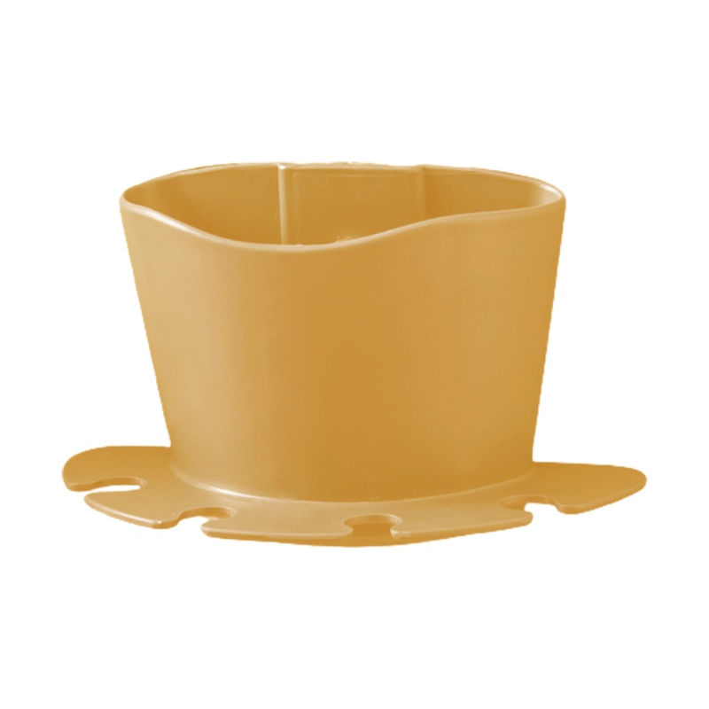 Giá Đỡ Bàn Chải Đánh Răng / Dao Cạo Râu Gắn Tường Đa Năng