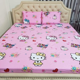 GA CHỐNG THẤM GOODMAMA