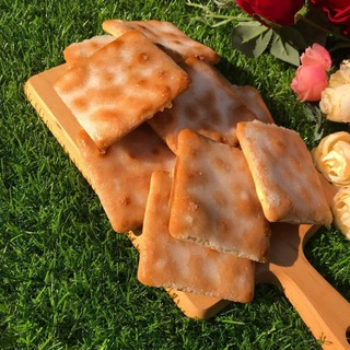 BÁNH LẠT ĐƯỜNG VUÔNG