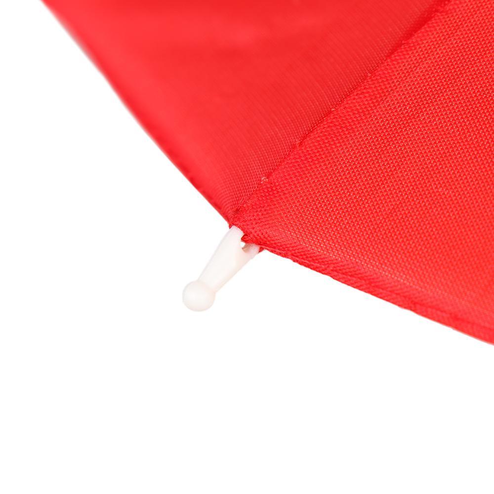 NIUYOU Dù Che Nắng Làm Thủ Công Thiết Kế Dễ Thương Cho Bé