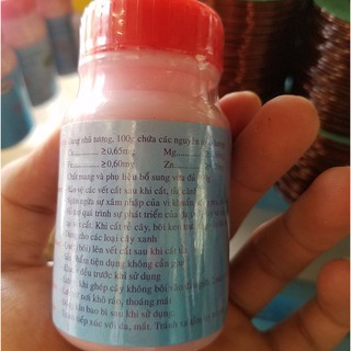 Keo Liền Da MỸ TIẾN