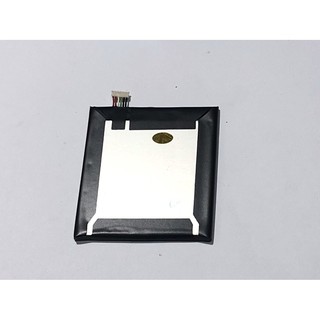 Pin HTC Desire 626 / 626g Plus