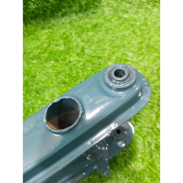 Gấp sau càng sau cho xe 78,HONDA cub 78-79-én xái phuột 2 tầng