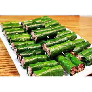 DỤNG CỤ CUỐN NEM SIÊU TỐC