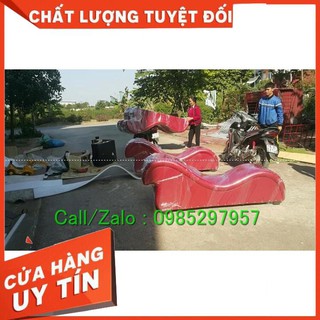 Ghế Tình Yêu - Ghế Sofa Tình Yêu (GHE273)