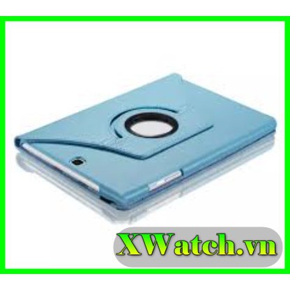 Bao da Samsung Galaxy Tab S2 9.7 - Bao da Model T810 / T813/ T815 / T819