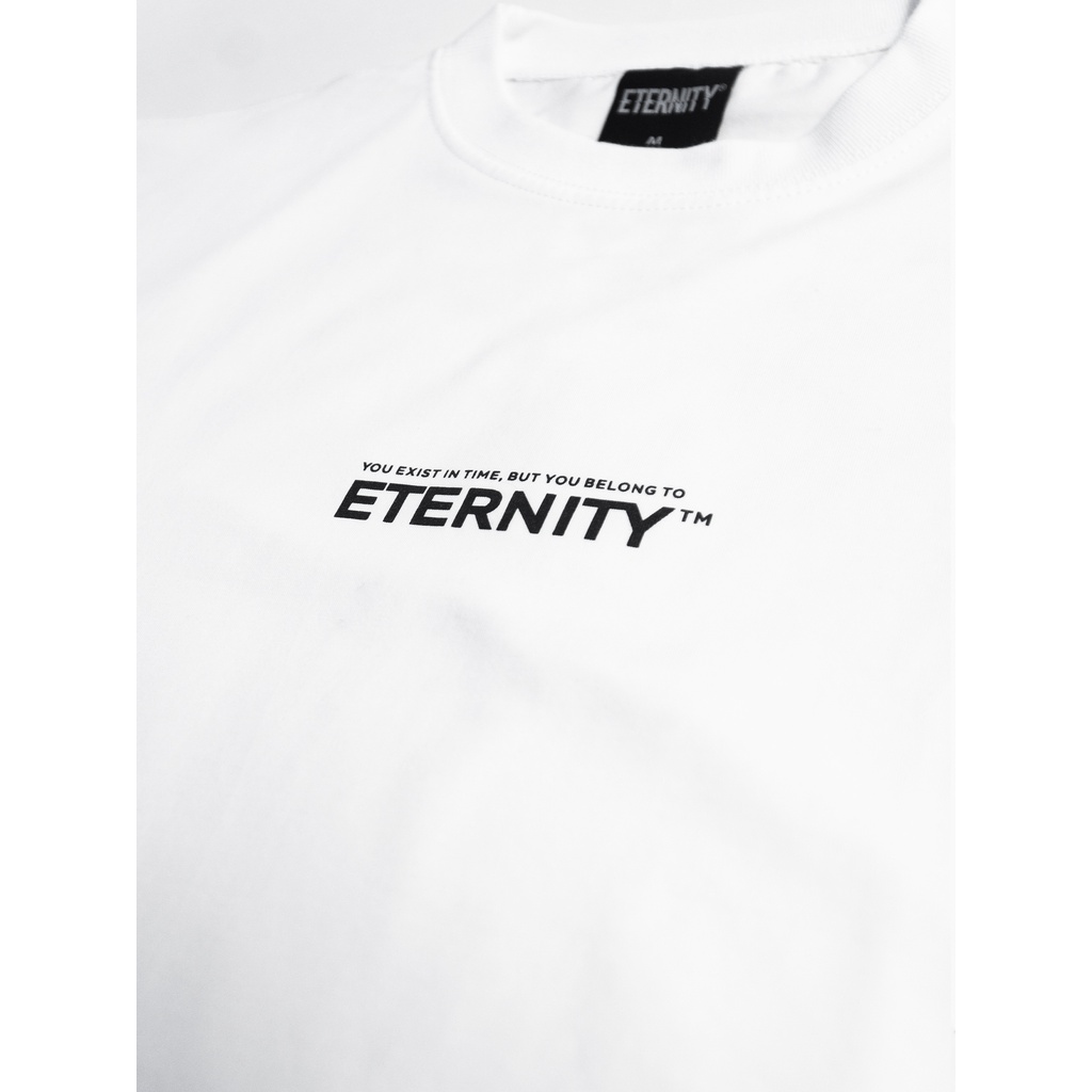 LAGOM TEE - Eternity - Tshirt | BigBuy360 - bigbuy360.vn