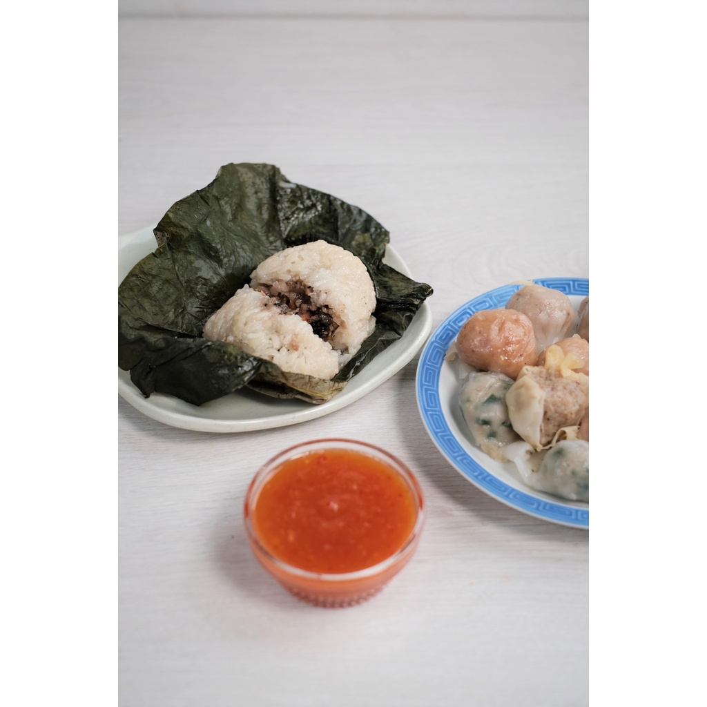 Tương Ớt Saucy cay dịu 200gr, thơm ngon, lạ miệng