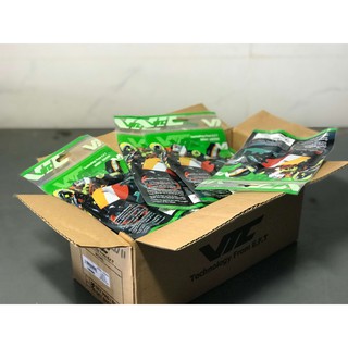 Bố thắng đĩa VTC Click 110-125 (VPH006-VPH010)