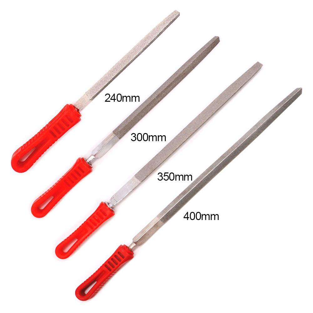 Bộ Dụng Cụ Mài Đánh Bóng Kim Loại Cầm Tay Đa Ứng Dụng