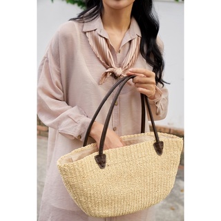 ĐẦM SƠMI SUÔNG OVERSIZE