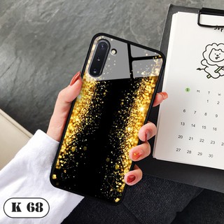 Ốp lưng 3D điện thoại  Samsung Galaxy Note 10