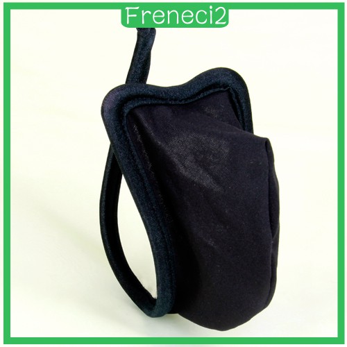 2 / gói Dây C co giãn nam