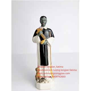Tượng martin xứ 17cm-quà tặng cuộc sống