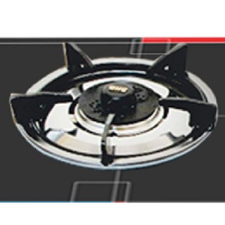 Bếp gas Sunhouse SHB3369