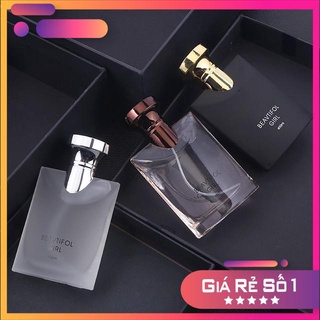 Nước hoa nam BEAVTIFOL 50ml