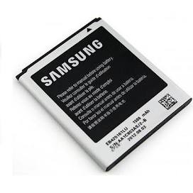 PIN SAMSUNG S3 mini/ S7560/S7562/S7580/S7582.(EB425161LU)